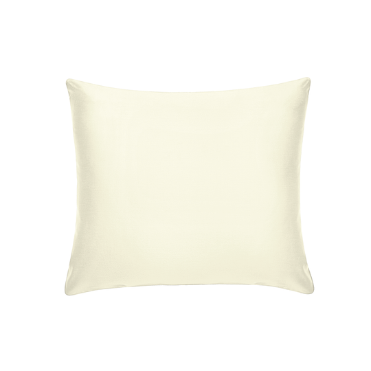 Giza Cotton Pillowcases