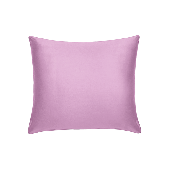  Solid Mauve Small Cushion Covers