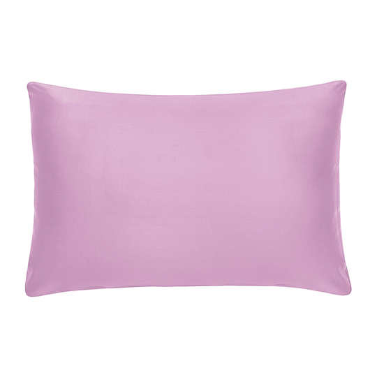 Giza Cotton Pillowcases