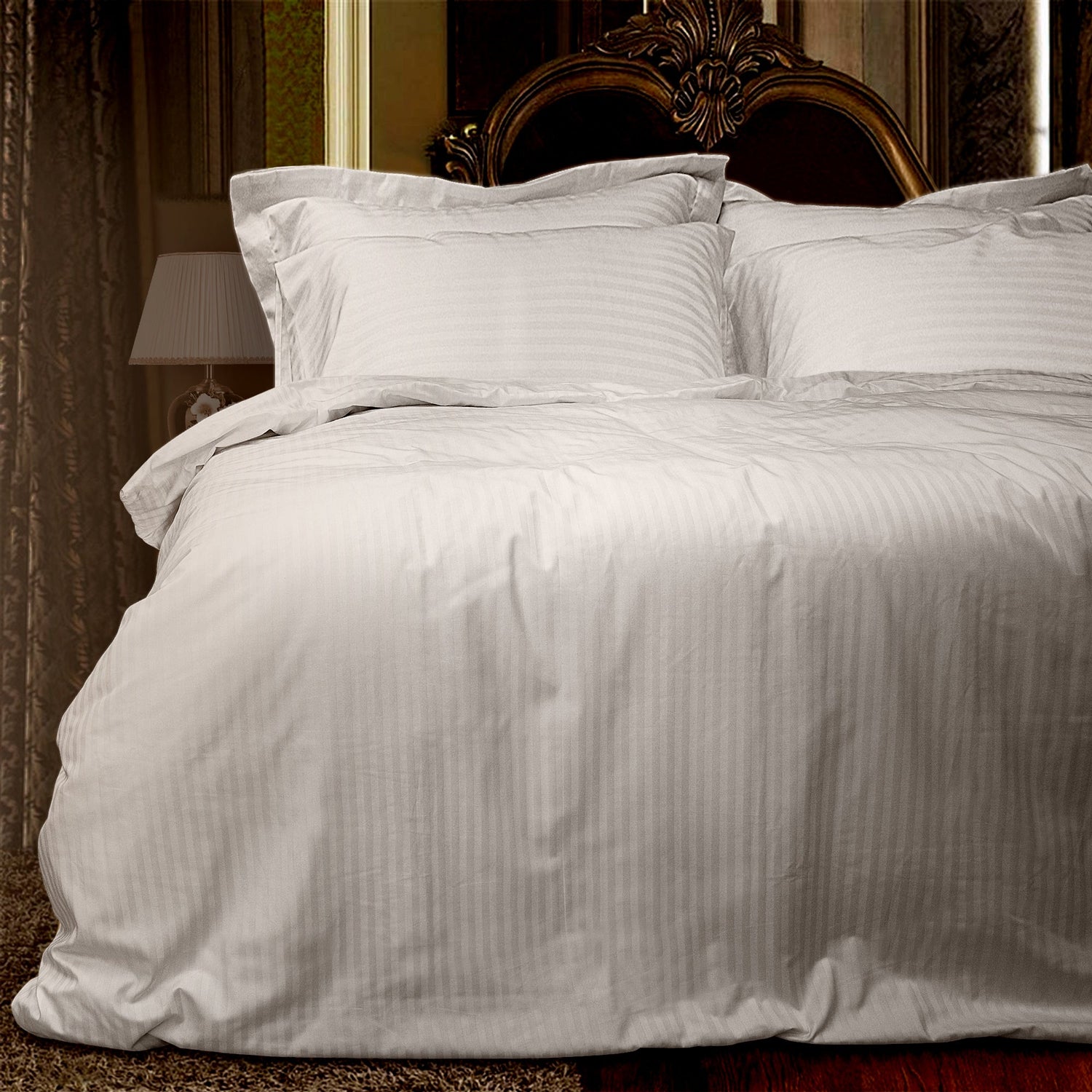 La’Marvel UAE Shop Towels, Bed linens, Bedding Essentials & More.