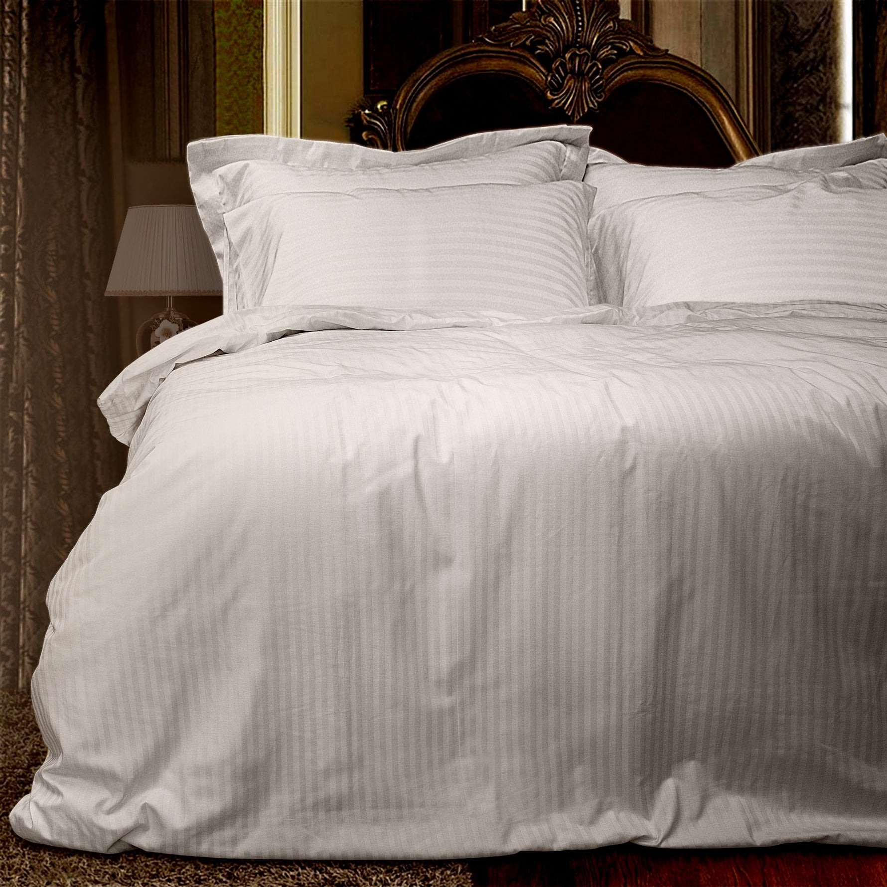 La’Marvel UAE Shop Towels, Bed linens, Bedding Essentials & More.