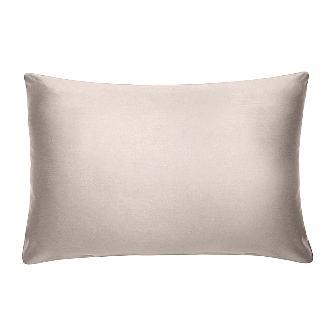 Giza Cotton Pillowcases