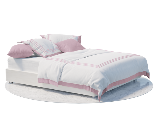 Elegance Linea Bedding Set