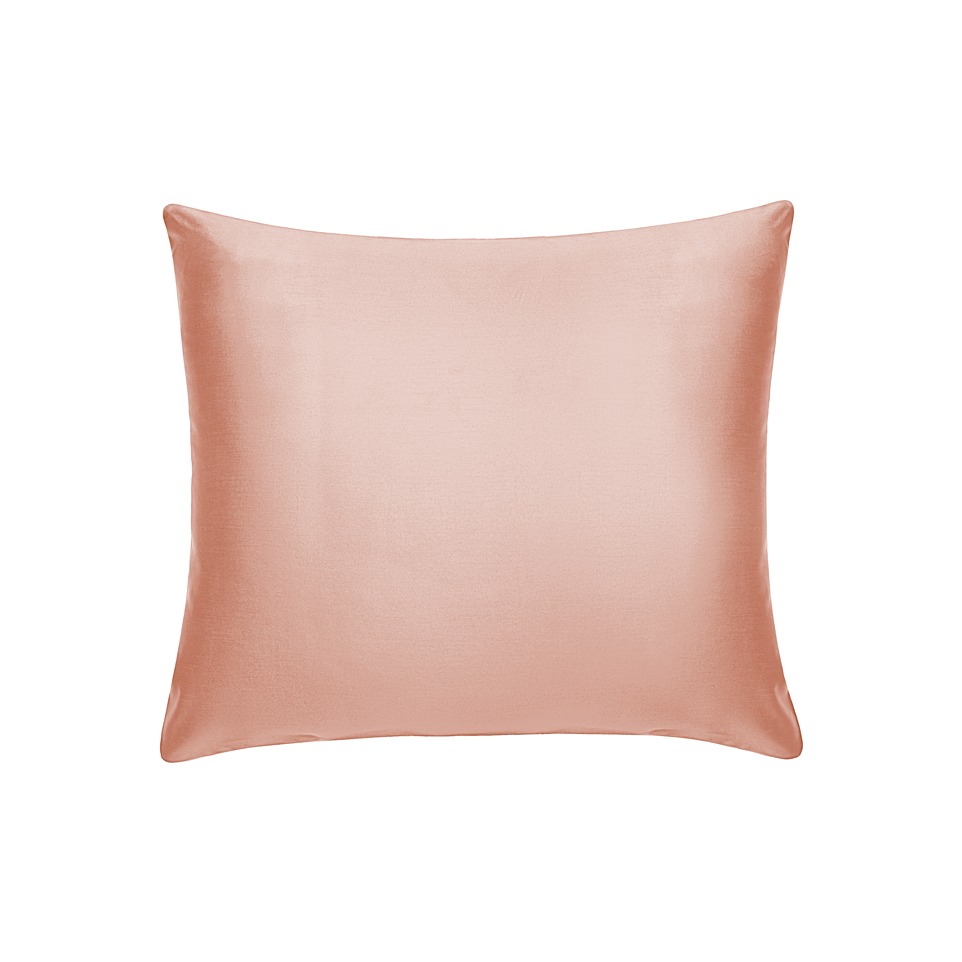  Solid Rose Small Cushion Covers