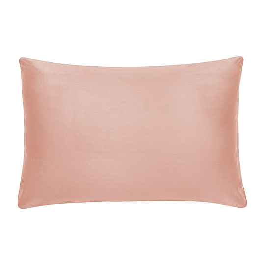 Solid Rose Cushion