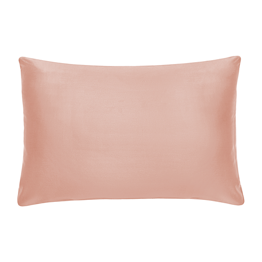 Giza Cotton Pillowcases