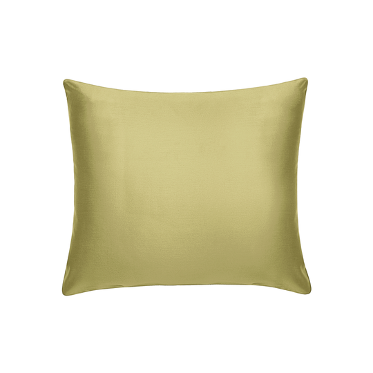  Solid Sage Green Small Cushion Covers