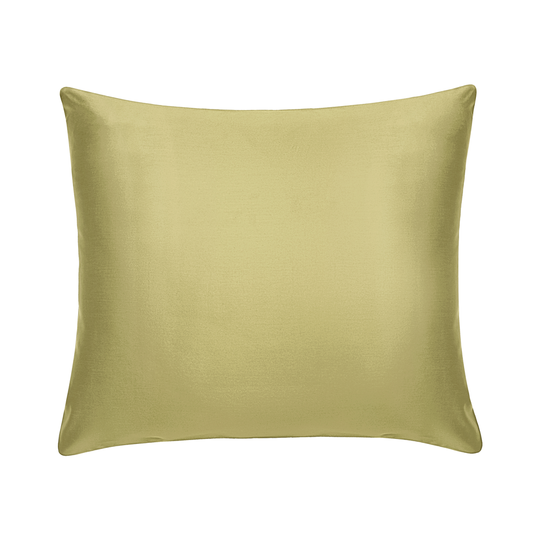  Solid Sage Green Big Cushion Covers