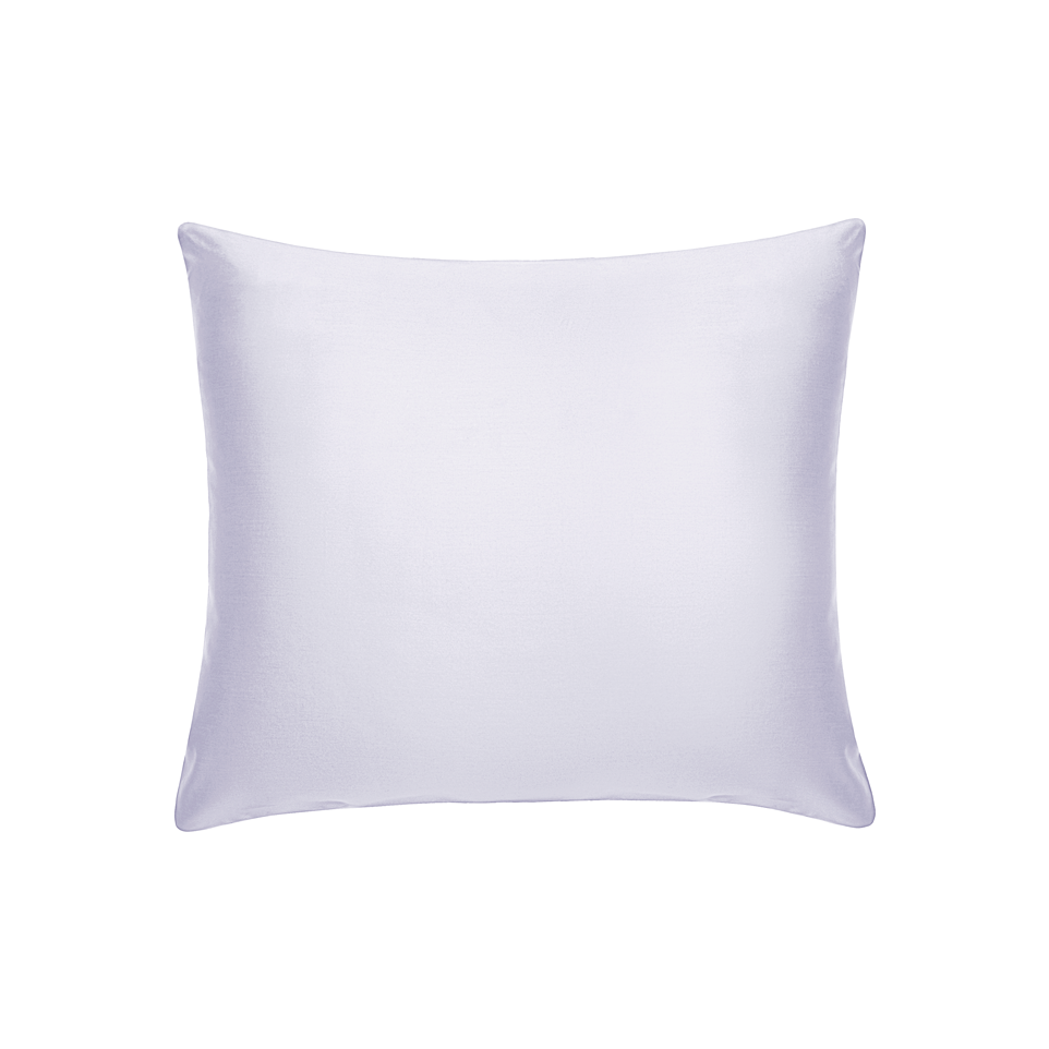 Solid Grey Small Cushion Covers