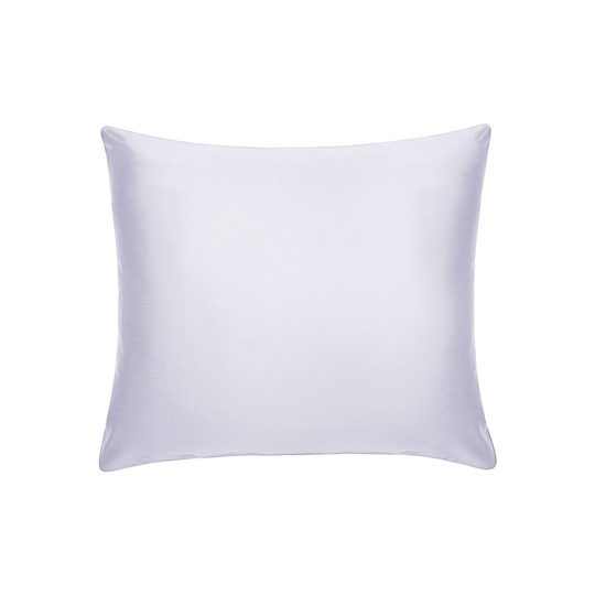 Giza Cotton Pillowcases