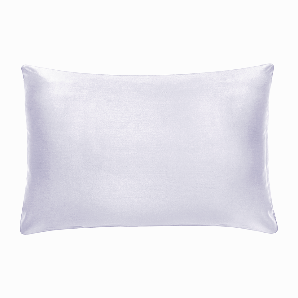 My pillow hot sale giza 88 reviews