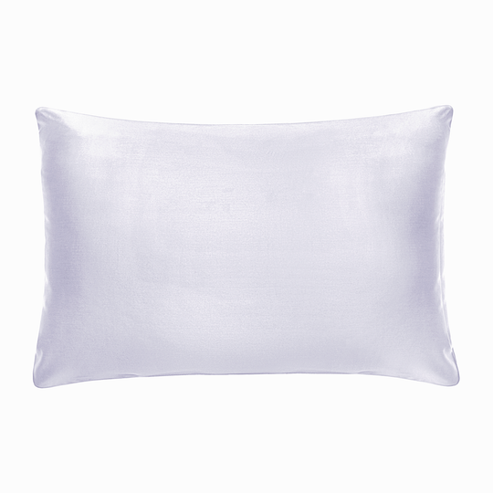 Giza Cotton Pillowcases