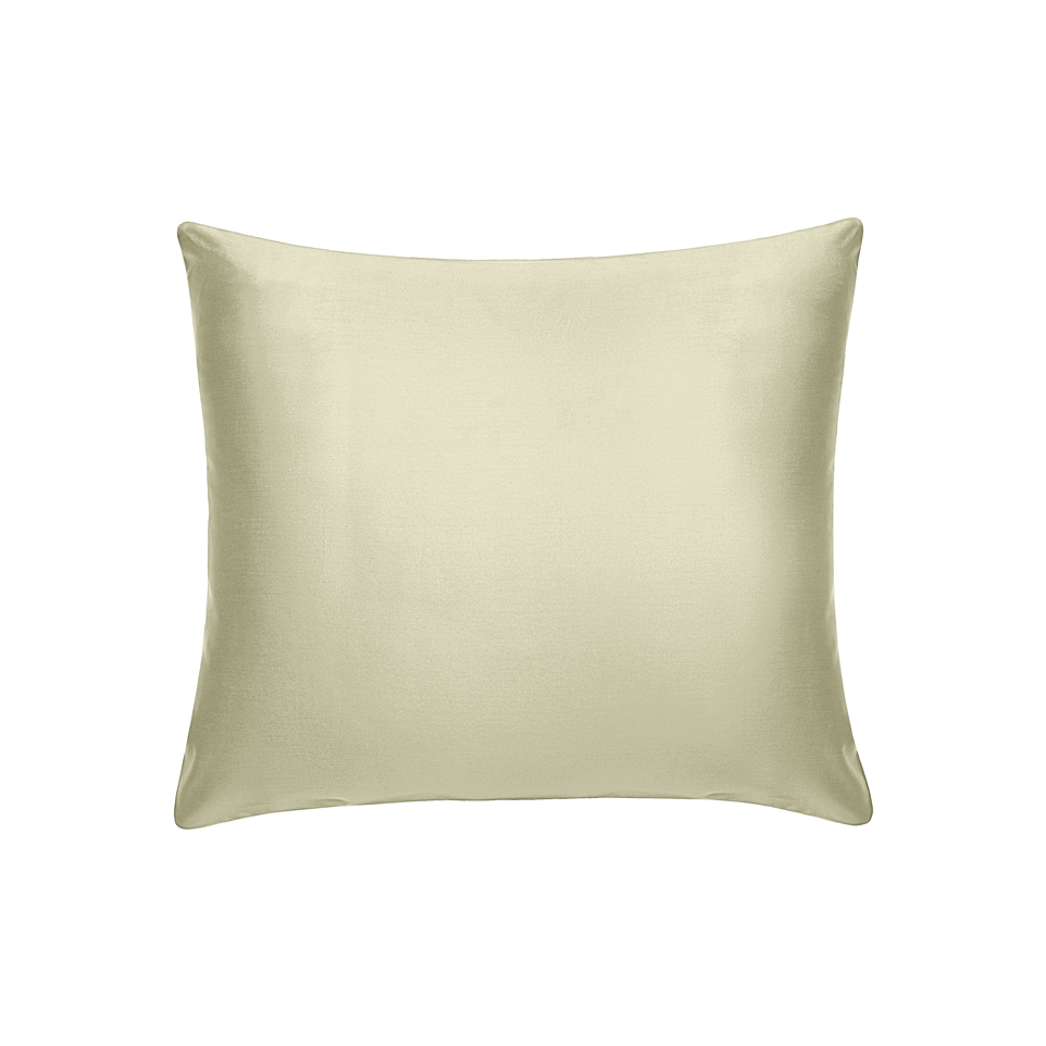 Giza Cotton Cushion Covers