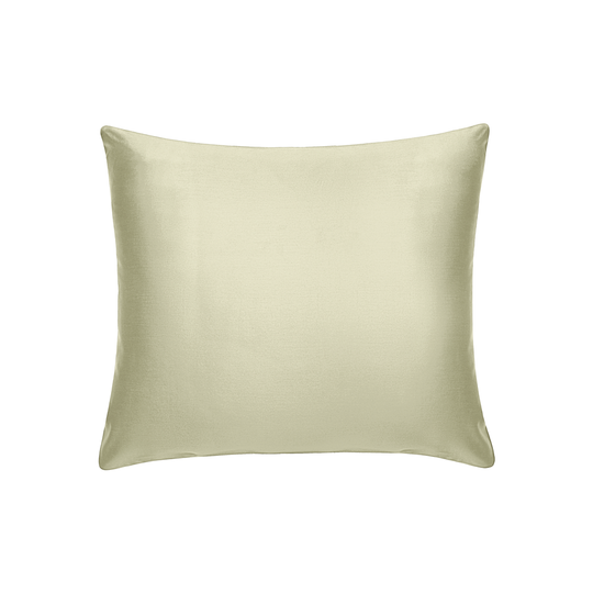 Giza Cotton Pillowcases