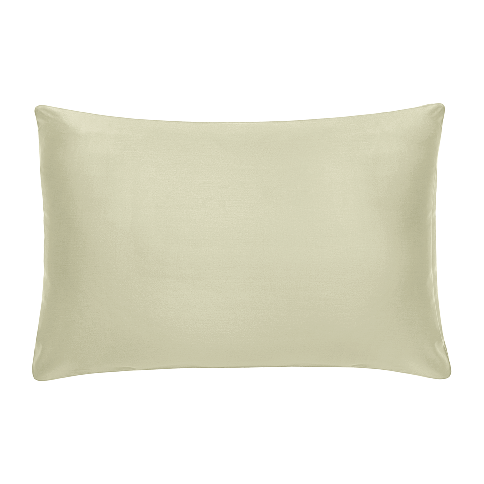 Giza Cotton Pillowcases