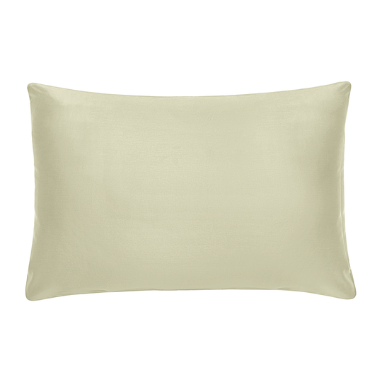 Giza Cotton Pillowcases