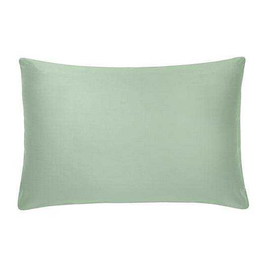 Giza Cotton Pillowcases