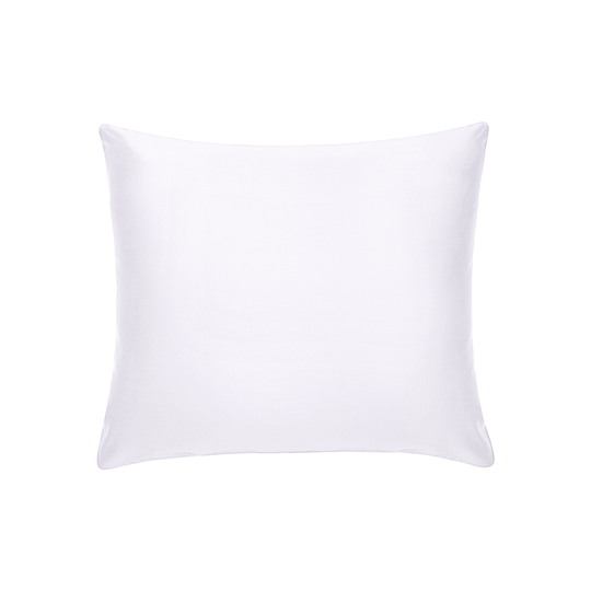  Solid White Small Cushion Covers