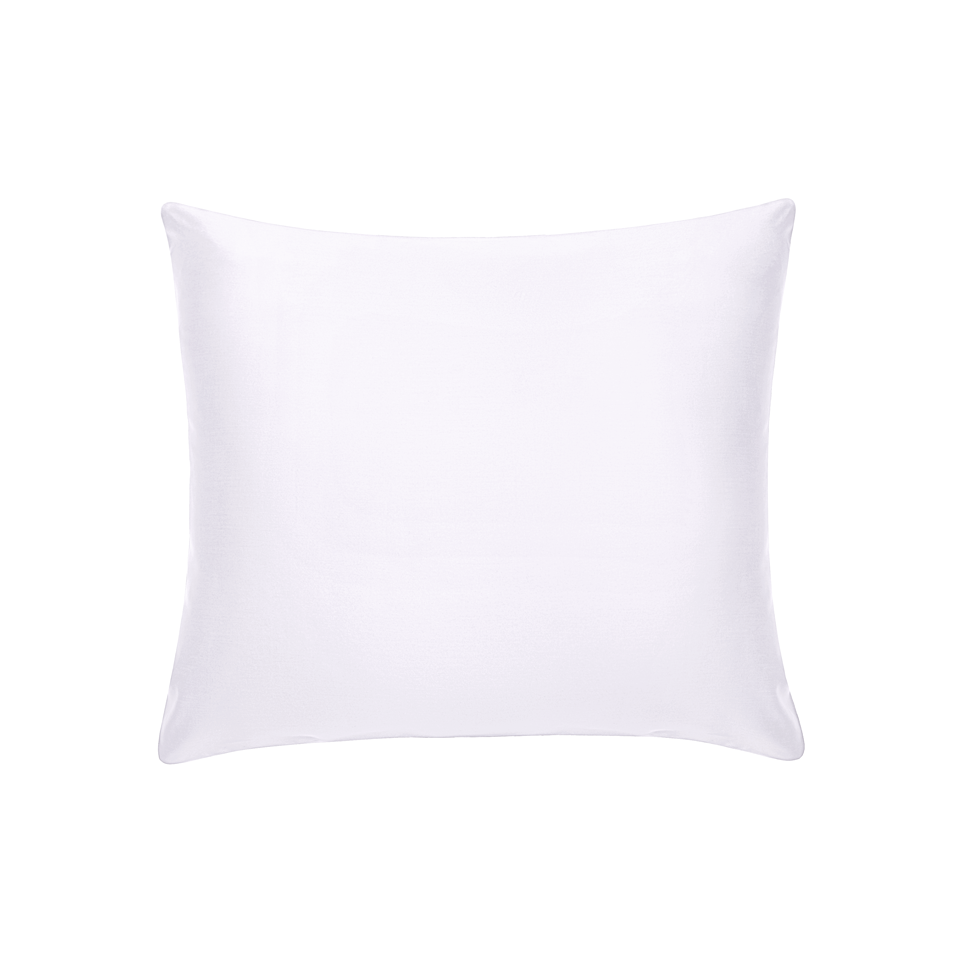  Solid White Small Cushion Covers