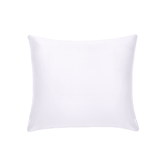 Giza Cotton Pillowcases