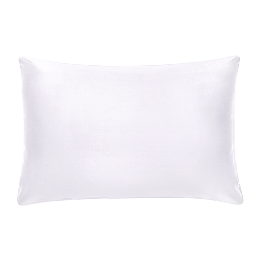 Giza Cotton Pillowcases