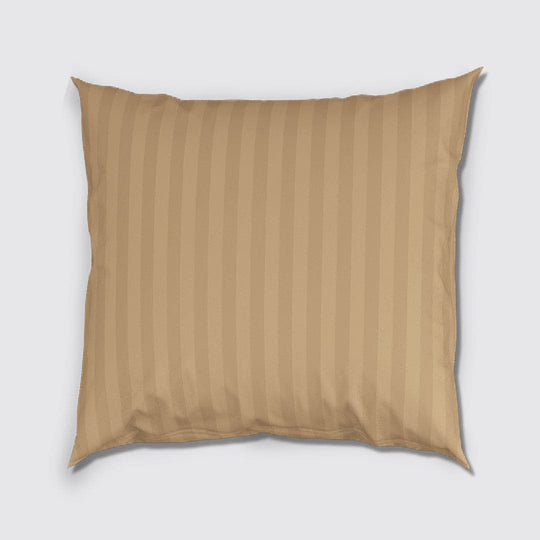 Eternal Stripes Cushion Covers