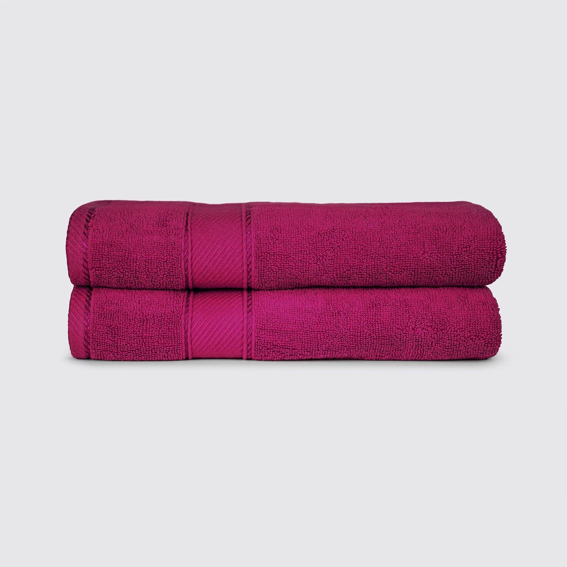 W-Fuchsia