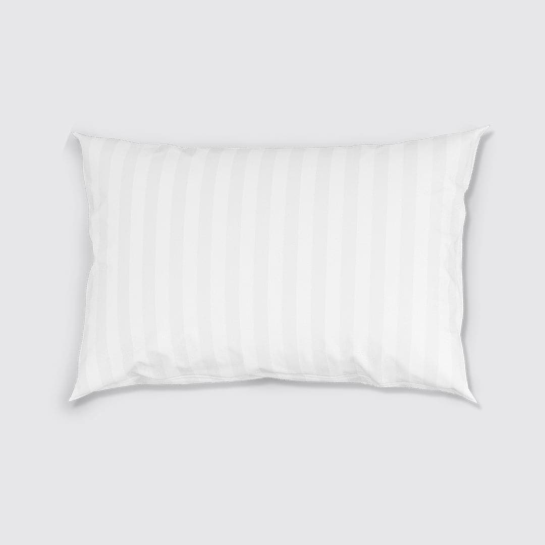 Eternal Stripes Pillowcases & Shams