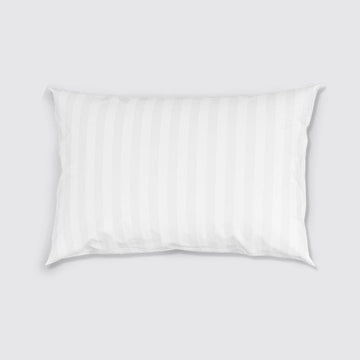 3CM Hotel Stripes Pillowcase & Shams