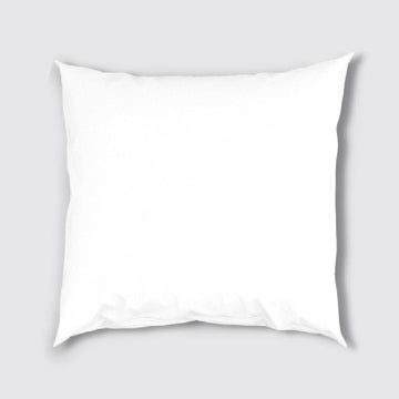Cotton Percale 250 Thread Count Cushion Covers