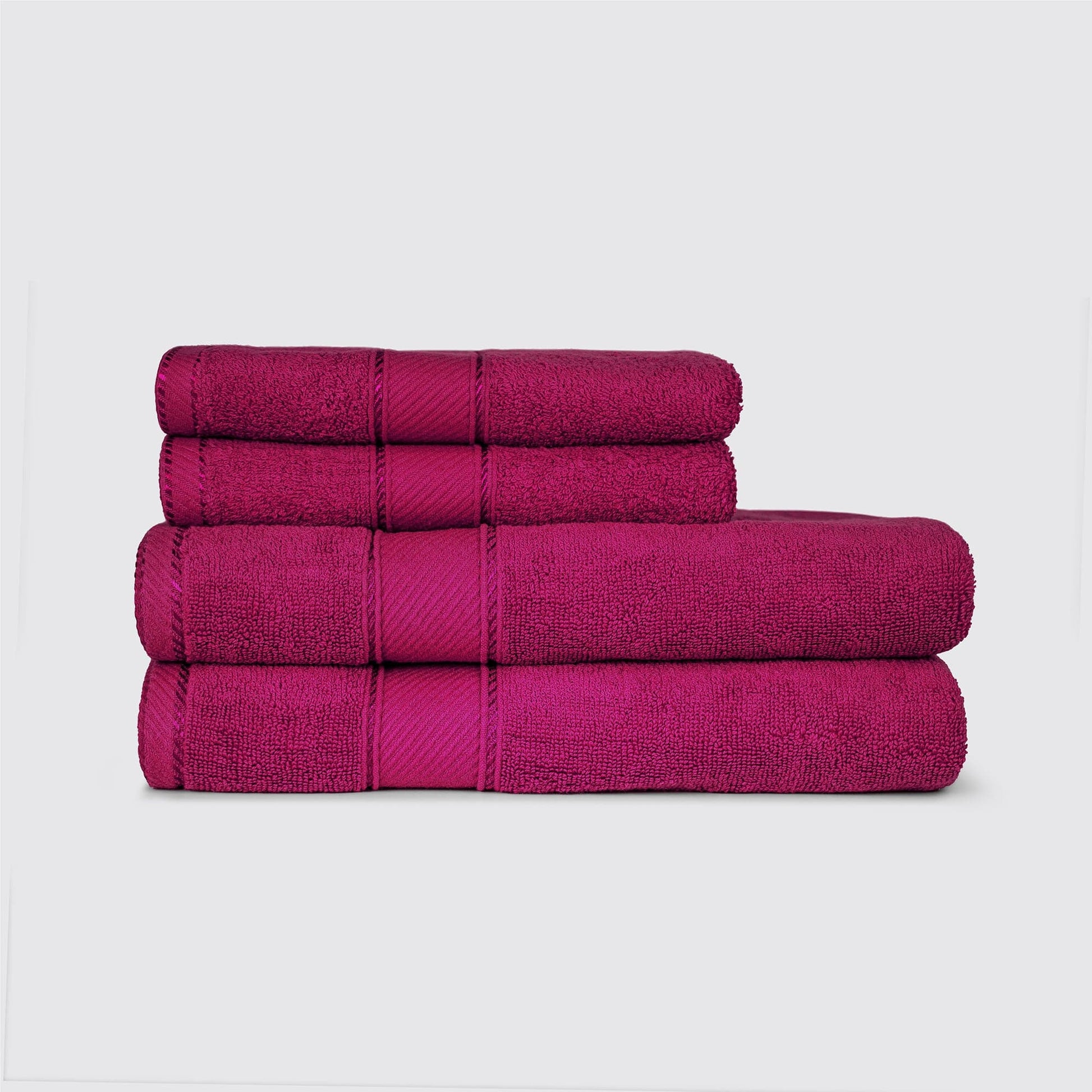 W-Fuchsia