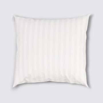 3CM Hotel Stripes Cushion Cover