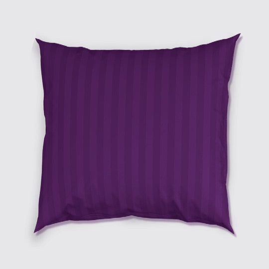 Eternal Stripes Cushion Covers