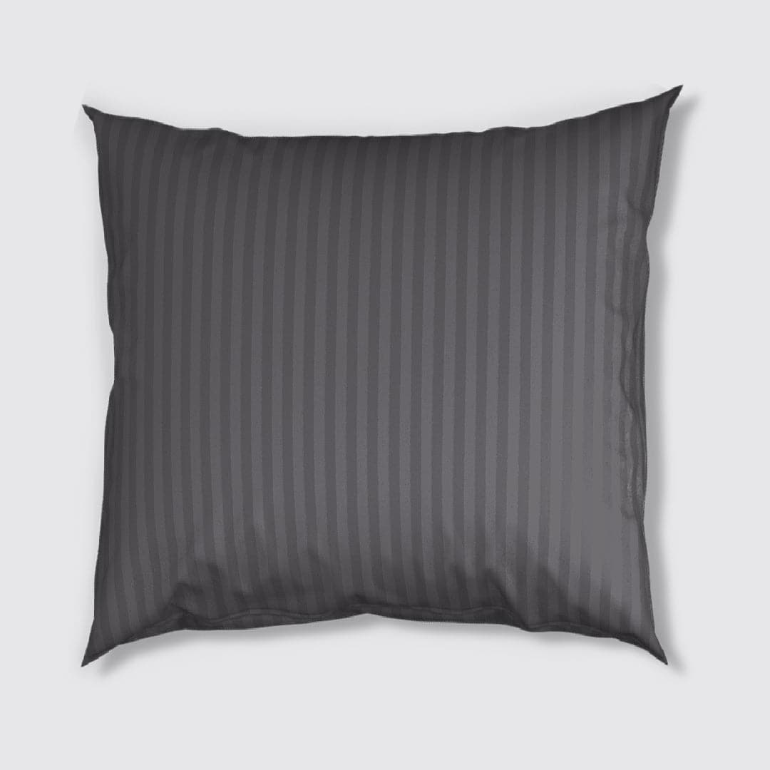 Zen Stripes Cushion Covers