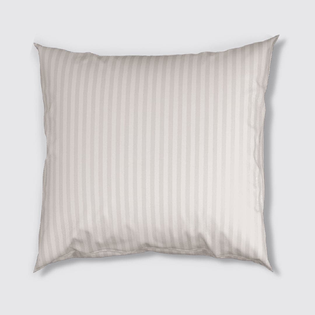 Zen Stripes Cushion Covers