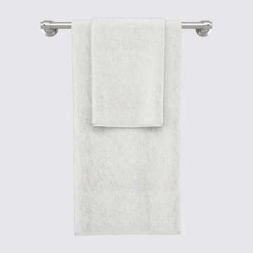 La'Marvel Suites Luxury Hotel Personalised Embroidery Towel Set