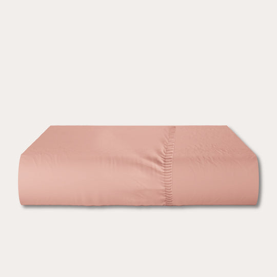 Giza Cotton Fitted Sheet
